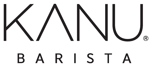 KANU BARISTA